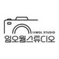 영동문고주 이미지