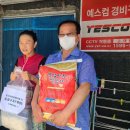 온천1동-6 이미지