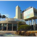 경기둘레길 시흥52코스 이미지