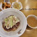 미사리밀빛초계국수 - 청주시 흥덕구 송절로 53 | 미사리밀빛초계국수