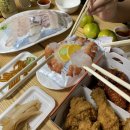 또래오래지평점 | 제주 서귀포 시장 ‘올레시장’, ‘기흥어물’ : 먹거리, 올레 54번지 야시장, 서귀포 횟집, 제주...