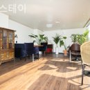 순라스테이 이미지