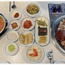 심쿵돼지 이미지