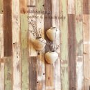 카페달다롱 이미지