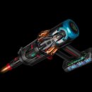 GS25 강화솔정점 | 다이슨 V16 Piston Animal 후기 총정리 | 2026년형 서브마린 모델과 뭐가 다를까