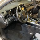 대신크리닝 | 부산 자동차 등유 냄새 제거 우주카케어의 말리부 냄새 제거 특수 크리닝 후기