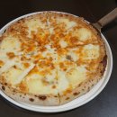 밀방