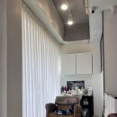성신여대미용실 단발 볼륨매직 잘하는집 어썸헤어스튜디오