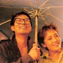 극단 서울무대 이미지