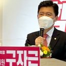 알뜰석유 티스토리