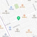 하삼동커피 까치산점 이미지