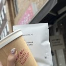 립코드커피로스터스 이미지