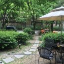 점보세차장 이미지