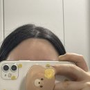 파주 운정 머리잘하는곳 아이디헤어 운정점 아이롱뿌리펌 후기