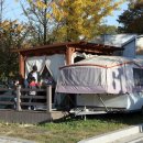 공릉관광지 이미지