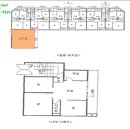 수원-1153 이미지