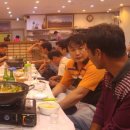 선경이엔지 이미지