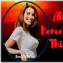 Benedetta Caretta - Always Remember Us This Way 이미지