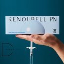 쿨마마핫시크 이미지