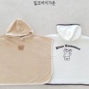 밀크밀크 이미지