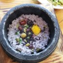 곤지곤지식당 이미지