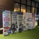 남양주축협한우명가 | 마석 남양주축협 한우명가 후기 : 소는 항상 옳다.