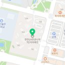 천년나무7경로당 이미지