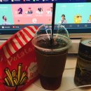 럭키PC방 이미지