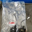 Ckmotors 이미지