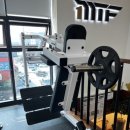 탑 휘트니스 2호점 이미지