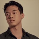 맨드살롱 7호점