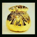 한라아파트 이미지