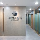 밸리 카페테리아 이미지