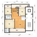 석봉대동아파트 맞은편 이미지