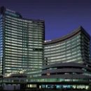 경기도 수원시 영통구 효원로 이미지