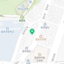 산호동405 이미지