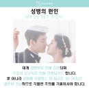 해우비뇨의학과 이미지