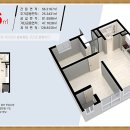 명지IC주변도로 이미지