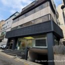 강남피부관리:클리니스킨 강남본점 시술받아본 후기