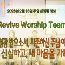 오포1동-15 이미지