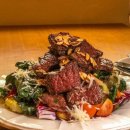 온파스타 이미지