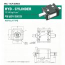 주식회사 남광 이미지