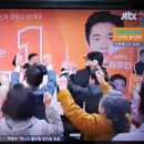 전광식농장 이미지