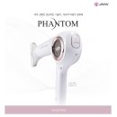 헤어 갤러리 이미지