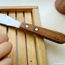 손커피연구소 오매기점 이미지