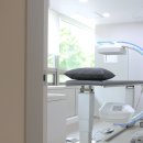 공덕마디탄탄의원 이미지