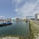 연안부두 이미지