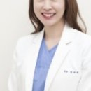 서울허브치과의원 이미지