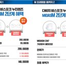 다비치안경(가오동 홈플러스앞점) 이미지