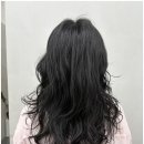 수＆진헤어아트